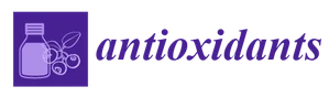 Antioxidants Journal