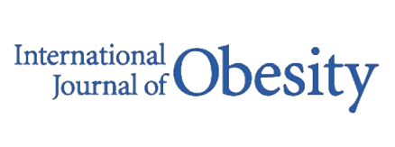 International Journal of Obesity