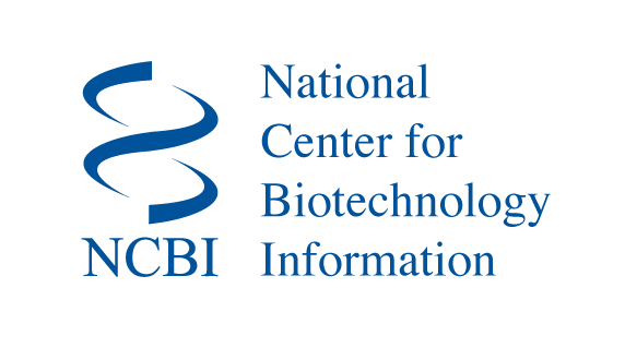 National Center for Biotechnology Information